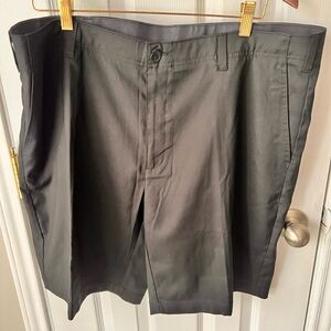 Men’s Shorts 40W